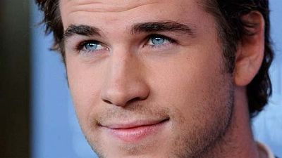 'Isn't it Romantic': Liam Hemsworth, Rebel Wilson y Adam Devine formarán un triángulo amoroso en la gran pantalla noticias imagen