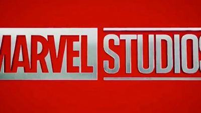 Kevin Feige explica cómo elige Marvel Studios a los directores para sus películas