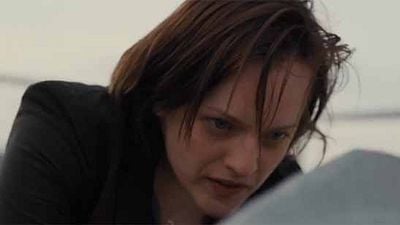 'Top of the Lake': tráiler oficial de la segunda temporada 'China Girl' noticias imagen