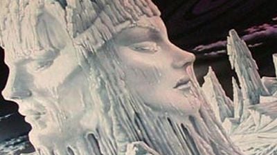 La novela 'La mano izquierda de la oscuridad' será adaptada en la pequeña pantalla noticias imagen