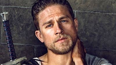 'Juego de Tronos': Charlie Hunnam afirma que podría tener un cameo en la famosa serie de HBO