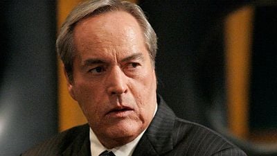 Powers Boothe, actor de ‘Deadwood’ y ‘Sin City’, fallece a los 68 años noticias imagen