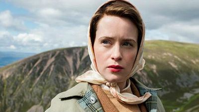 'The Girl in the Spider's Web': Claire Foy, en conversaciones para interpretar a Lisbeth Salander noticias imagen