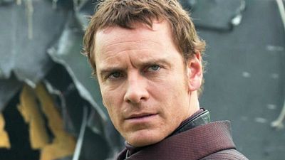 'X-Men: Dark Phoenix': ¿Volverá Michael Fassbender como Magneto en la nueva entrega?  noticias imagen