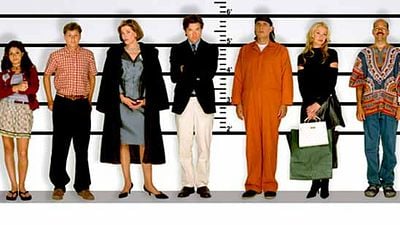 'Arrested Development': la quinta temporada ya es oficial en Netflix y se estrenará en 2018 noticias imagen