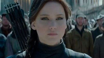 Jennifer Lawrence no se arrepiente de haber bailado en un club de striptease noticias imagen