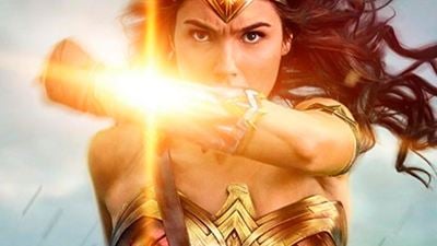 'Wonder Woman': ¿Por qué la película con Gal Gadot no tendrá escena post-créditos?