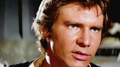 'Star Wars': Primeras imágenes de Alden Ehrenreich en el rodaje del 'spin-off' de Han Solo   noticias imagen