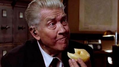 'Twin Peaks' obtiene discretos datos de audiencia con su regreso 25 años después noticias imagen
