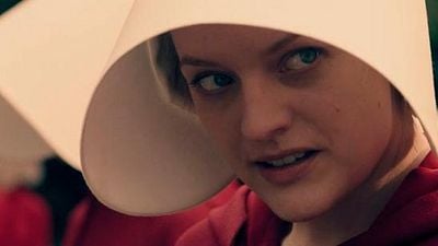'Fever': Elisabeth Moss será María Tofoidea en la mini de BBC America noticias imagen
