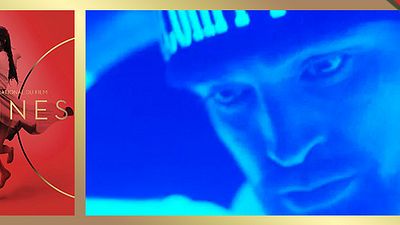 Cannes 2017: Robert Pattinson arrasa en la magistral 'Good Time' noticias imagen