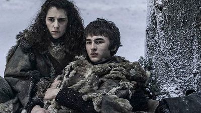 'Juego de tronos': ¿Por qué Bran no aparece en el nuevo tráiler de la séptima temporada? noticias imagen
