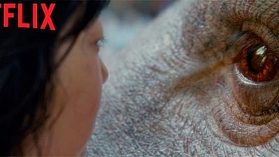 Éstas son las series que llegan a Netflix en junio de 2017 noticias imagen