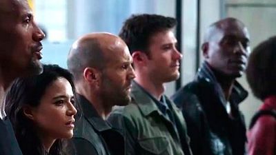 'Fast and Furious': Guía de las películas que están por venir, ¿cuáles son y cuándo? noticias imagen