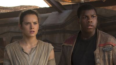 'Star Wars': El 'Episodio IX' comenzará a rodarse en enero de 2018