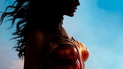 'Wonder Woman': Diana lucha contra Ares en el nuevo 'spot' con las frases de la crítica
