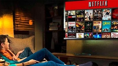 Netflix anuncia su primera serie original turca noticias imagen