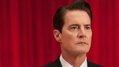 CRÍTICA: Por qué 'Twin Peaks' es lo mejor que vas a ver en la tele (y el cine) este 2017 noticias imagen