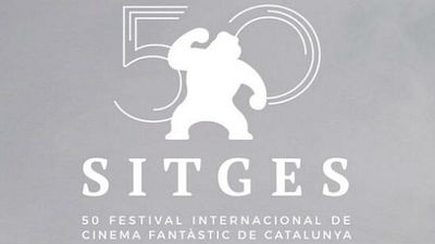 Un Drácula misterioso, protagonista del cartel de Sitges 2017 noticias imagen