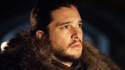 'Juego de Tronos': Harvard dedicará un curso a la serie  noticias imagen