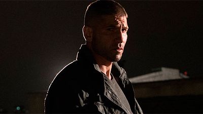 'The Punisher': Una de sus directoras revela que se estrenará en noviembre de 2017 noticias imagen