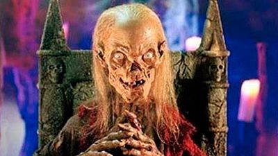 'Historias de la Cripta': el remake de M. Night Shyamalan no seguirá adelante noticias imagen