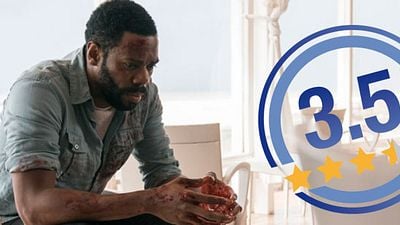 CRÍTICA: 'Fear The Walking Dead' prepara su propia Alexandria de 'The Walking Dead' con su tercera temporada noticias imagen