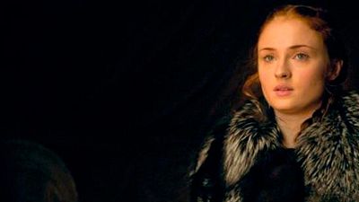 'Juego de Tronos': Sophie Turner cree que Sansa podría seguir los pasos de Cersei noticias imagen