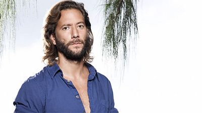 'Inhumans': Henry Ian Cusick de 'Perdidos' se une a la serie de ABC y Marvel noticias imagen