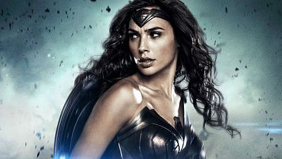 'Wonder Woman': Lupita Nyong'o y otras actrices de Hollywood opinan sobre la nueva película de DC noticias imagen