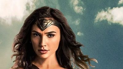 'Wonder Woman': ¿Quién era el propietario original de la tiara de Diana Prince? noticias imagen