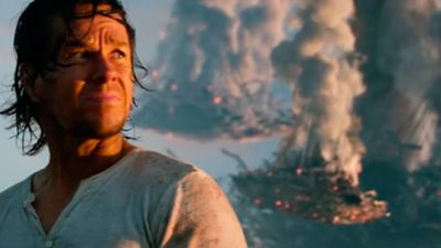 'Transformers: El último caballero': Explosiones en todas las eras en el nuevo anuncio extendido de la película