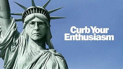 El regreso de 'El show de Larry David' ya tiene fecha de estreno noticias imagen