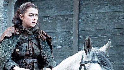 'Juego de Tronos': ¿Por qué esta daga recibe tanta atención en la promoción de la séptima temporada? noticias imagen