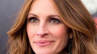 'Homecoming': Julia Roberts podría protagonizar una nueva serie del creador de 'Mr. Robot' noticias imagen