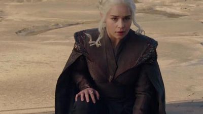 'Juego de tronos': Así son los rodajes en España e Islandia de la séptima temporada noticias imagen