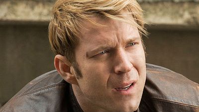 'X-Men: Dark Phoenix': ¿Ha confirmado Wil Traval su fichaje por la película?  noticias imagen