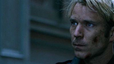 'X-Men: Dark Phoenix': Wil Traval desmiente su fichaje por la película  noticias imagen