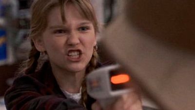 'Jumanji': Kirsten Dunst cree que sería "divertido" hacer un cameo en la secuela noticias imagen