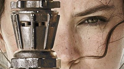 'Star Wars: Episodio IX': Colin Trevorrow compara la importancia de Rey con la de la princesa Leia noticias imagen