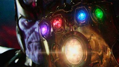 Reveladas las fechas de producción de 'Vengadores 4', 'Captain Marvel' y 'Ant-Man and the Wasp' noticias imagen