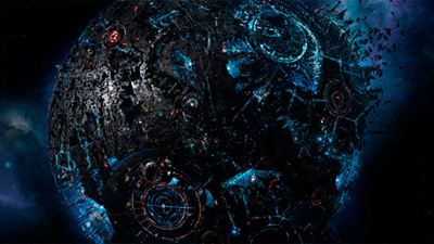 'Transformers 6' podría reintroducir Cybertron, el planeta de los robots alienígenas