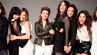 'The L Word': El reparto y su co-creadora quieren hacer un regreso de la serie noticias imagen