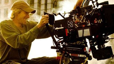 'Transformers': Michael Bay quiere una película de la saga con calificación "R"  noticias imagen