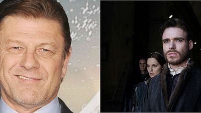 'Los Medici: Señores de Florencia': Sean Bean se une a la segunda temporada noticias imagen