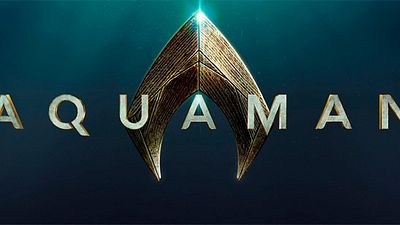 'Aquaman': Jason Momoa tendrá que enfrentarse a un tercer villano en la película noticias imagen