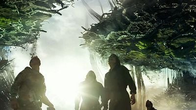 'Transformers: El último caballero' explica por qué todas las películas transcurren en la Tierra noticias imagen