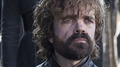'Juego de tronos': ¿Quién es el personaje más importante de la serie según los datos? noticias imagen