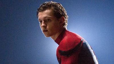 'Spider-Man: Homecoming' tendrá dos escenas post-créditos