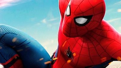 Spider-Man será un personaje clave del Universo Cinemático después de 'Vengadores 4' noticias imagen
